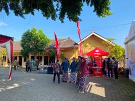 SEMINAR 